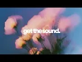 Elderbrook - Bette Davis Eyes