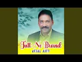 Download Lagu Jutt Ne Brand