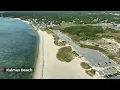 Hyannis MA The Heart of Cape Cod