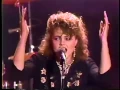 Download Lagu Go-Go's - We Got The Beat (Solid Gold US TV 1982)