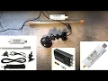 Beginners guide to SDR getting started with hardware