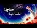 Download Lagu Nightcore ~ Crayon Shinchan (Cover by Syubidupidapap)