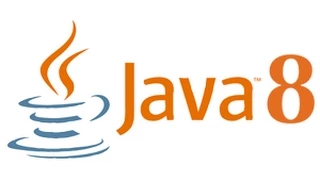 Lambda Expressions in Java 8 - Part II