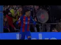 Neymar X Vatteppam | Mandakini | Dabzee | EDIT| Anarkali Marikar | Vinod Leela |