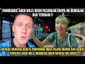 Download Lagu Bule Ini Kaget Dikira Panoramic INDIA Paling Mewah, Pas Naik ARGO WILIS Mereka Langsung Kena MENTAL