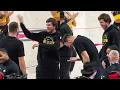 Luka Doncic Trolls Austin Reaves Then Reaves Did THIS to Him Lakers vs Mavericks NBA Preseason 2025
