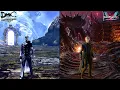 Download Lagu DmC 2013 Vs  Devil  My Cry 5 Vergil | Cmparison Part1