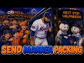 Sean Manaea Isn t Major League Material Anymore