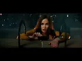 TMNT: Shell Shock Music Video