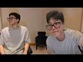 Download Lagu 🔴[ENG SUB] SHOCKING LIVE! Jimin gives a statement about his relationship with Song Da Eun