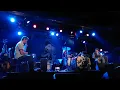 Seasick Steve - Hate Da Winter (live in Hamburg / Germany 2018) ( ENG SUBS )