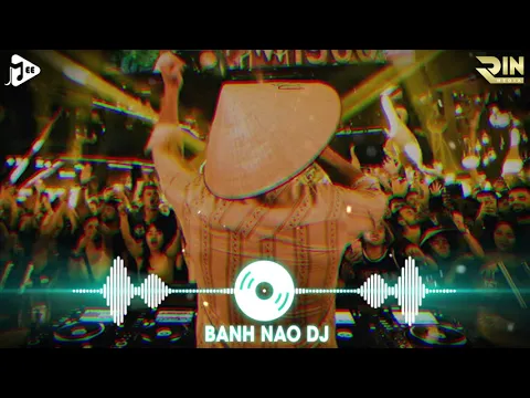 MIXTAPE 2022 C B I HT BAO NHIU MNG M REMIX PHN TN REMIX HOT TIKTOK