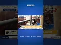 Download Lagu Iduladha 2025, Presiden Prabowo Kurban 985 Sapi