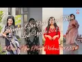 Lagu Shamima Afrin Omi New Tiktok Videos 2023 | Shamima Afrin Omi | Omi Apu | Omi Apu New Tiktok Videos.