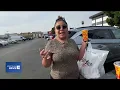 Pizza Hut franchises in California lay off all delivery drivers ahead of minimum wage increase