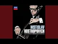 Download Lagu Schubert: Sonata For Arpeggione And Piano In A Minor, D. 821: 1. Allegro moderato