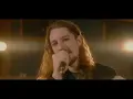 yo quiero ser tu esclavo quiero ser tu amo