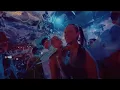 JUSTIN BIEBER ft. ARIANA GRANDE – YOU FEEL IT ALL (Official Music Video)