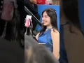 Download Lagu NICOLE ROSSI \u0026 FATTAH SYACH ASMARA GEN Z LOVE FEST METMALL CILEUNGSI #video #shorts #agz #asmaragenz