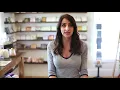 How Botanica Day Spa Pedicures Differ From Other
