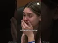 Teen Found Guilty of Murdering Boyfriend by Intentionally Ramming Her Car Into Building at 100 mph