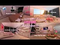 How To BUILD your DREAM BLOXBURG APARTMENT Super Easy