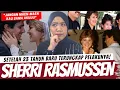 Download Lagu AKIBAT CINTA BERTEPUK SEBELAH TANGAN