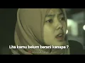 Story Wa Terbaru || bahasa ngapak 30 detik