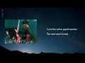 'THE LAST' - Heize (Our Blues) OST