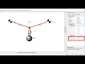 Rope Angles