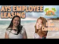 Treasure Coast Connector - 2026