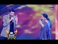 Download Lagu Atif Aslam \u0026 Asha Bhosle (Jugalbandi) | Dilbar Mere | Chura Lia Hai | Sur Kshetra | Saibaba Studios