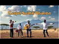 Lagu Swahili Rhumba Gospel Collection | Best Songs by Mkristo Fulani