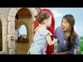 Step2 Naturally Playful StoryBook Cottage