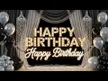 Download Lagu Happy Birthday To You 🎂🎉 Best Happy Birthday Song 🎁 Happy Birthday Best music 🎈 Birthday Song