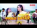 Download Lagu Yeni Inka - Prau Layar (Karaoke Version)