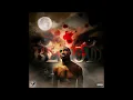 Download Lagu Kayu-When it's cold (feat. K kryziz) (OFFICIAL AUDIO)