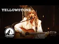 Download Lagu Lainey Wilson Full Performance | Yellowstone | Paramount Network