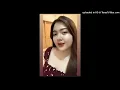 Download Lagu GAUN MERAH - SIMPATIK MUSIC