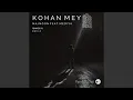 Download Lagu Kohan Mey feat. Mediya