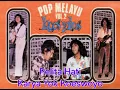 PELITA HATI - KOES PLUS POP MELAYU VOL. 2