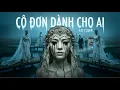 Lagu Cô Đơn Dành Cho Ai - Nal x F47 Cover | Chạm Music Box x meChill