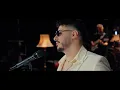 Semicenk - Sende Kalmış (Prod. by Büken)