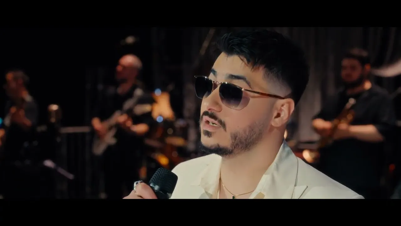Video Vorschau