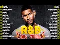 Download Lagu Usher, Alicia Keys, Rihanna, Ne-Yo, Chris Brown, Destiny’s Child, Nelly, Akon - Best 2000s R\u0026B Hits