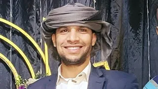 جديد24دقيقةحماس روعة معا الفنان ياسر البيضاني حيرتني غادرو سافرو زلت علية دلعوك اهلاك ياشبية انتوينك 