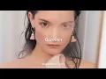 Claire Laffut - Et j'ai ri (Türkçe Çeviri)