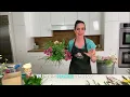 Bridal Bouquet Learn How to Make It Step by Step