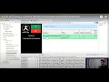 Karate API Testing How to Test Your First API in 10 Minutes