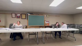 HRA Presentation 12-16-25